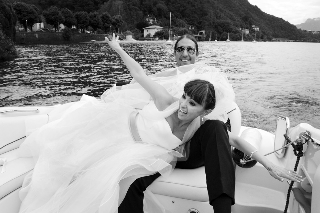 Foto matrimonio Varese Servizio fotografico matrimoni Varese