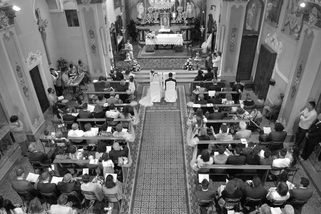 Foto tempo libero Foto tempo libero Claudio Bozzini